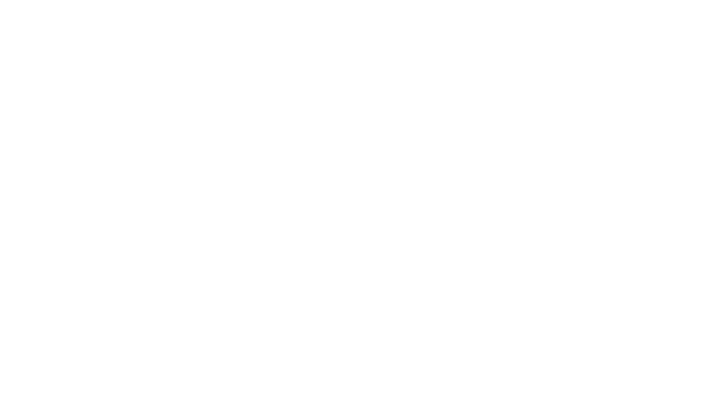 BEYOND100 (o)-01